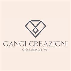 Gangi Creazioni, Troina orari di apertura
