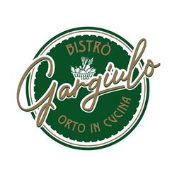 Bistrò Gargiulo l'Orto in Cucina, Torre del Greco orari di apertura