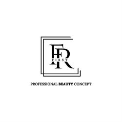 First Professional Beauty Concept, Brunico orari di apertura