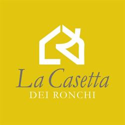 La Casetta dei Ronchi, Massa orari di apertura