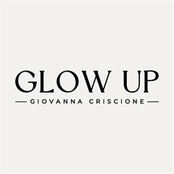 Glow Up di Giovanna Criscione, Bellona orari di apertura