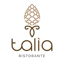 Talìa Ristorante, Luzzana orari di apertura