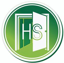 Hysa Serramenti, Sedegliano orari di apertura