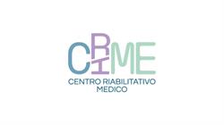 Centro riabilitativo medico srl, Pietra Ligure orari di apertura
