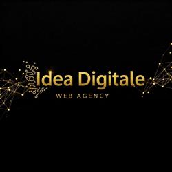 Idea Digitale, Battipaglia orari di apertura