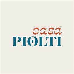 CASA Piolti, Rivoli orari di apertura