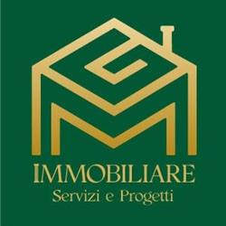 GM Immobiliare, Collepasso orari di apertura