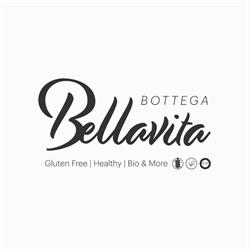 Bottega Bellavita, Montebelluna orari di apertura
