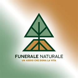 Funerale Naturale, Morlupo orari di apertura