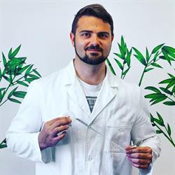 Dott Luca Pierini Biologo Nutrizionista, Lucrezia orari di apertura