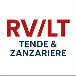 Tende zanzariere rvlt, Teramo orari di apertura