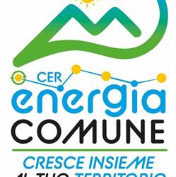 Comunità Energetica ENERGIA COMUNE, Sangano orari di apertura