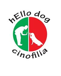 HELLO DOG CINOFILIA, Campogalliano orari di apertura