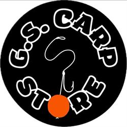 GS Carp Store SRLS, Narni orari di apertura