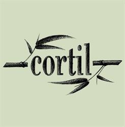 Cortil, Casorzo orari di apertura