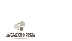 Lavorazione in Pietra - Atzori Filippo, Sant'Anna Arresi orari di apertura