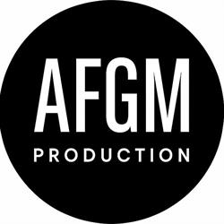 AFGM Production, Settingiano orari di apertura