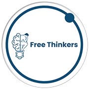 Free Thinkers Agency, Gambettola orari di apertura