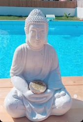 BUDDHA SUMMER, Olbia orari di apertura