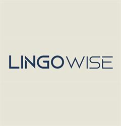 LingoWise, Gorgonzola orari di apertura