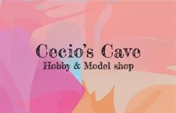 Cecio's Cave Store, Lucca orari di apertura