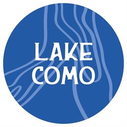 Lake Como Museum, Lecco orari di apertura