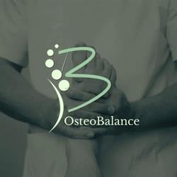 OsteoBalance - L'equilibrio del tuo corpo, la tua salute., Trezzo sull'Adda orari di apertura