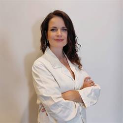 Morelli Rehability - Dott.ssa Ilaria Morelli - Fisioterapista, Lucera orari di apertura