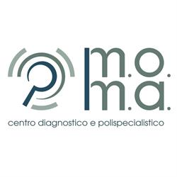M.O.M.A. Centro Diagnostico e Polispecialistico, Lissone orari di apertura