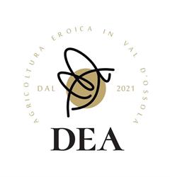 DEA - Agricoltura Eroica in Val d'Ossola, Masera orari di apertura
