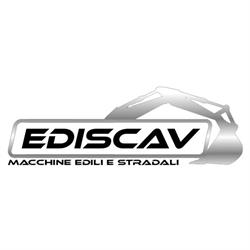 Ediscav macchine edilli, Fossacesia orari di apertura