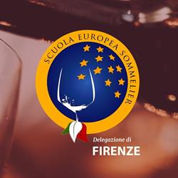 Scuola Europea Sommelier Firenze, Fucecchio orari di apertura
