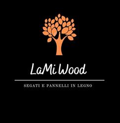 Lami Wood, Rocca di Capri leone orari di apertura