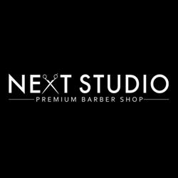 Next Studio Premium Barber Shop, Bisceglie orari di apertura