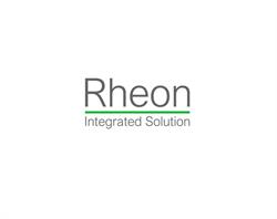 Rheon, Inverigo orari di apertura