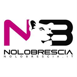 NoloBrescia, Castrezzato orari di apertura