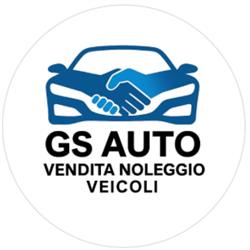 Gs Auto di Sangermano Giuseppe & C. S.a.s., Torrita stazione orari di apertura