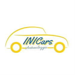 Inicars Autonoleggio, Viareggio orari di apertura