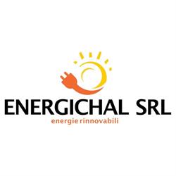 Energichal Srl - Energie Rinnovabili, Cantù orari di apertura