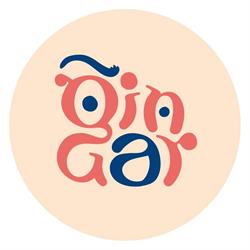 Gingar - Distilled Gin, Ospedaletti orari di apertura