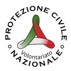 Prociv Arci Marliana, orari di apertura