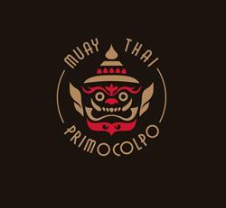 PrimoColpo Muay Thai Verona - Scuola di Muay Thai tradizionale, orari di apertura