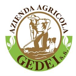 AZIENDA AGRICOLA GEDEI S.S., Castel Goffredo orari di apertura