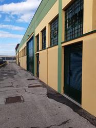 Sito Box self storage, Pesaro orari di apertura