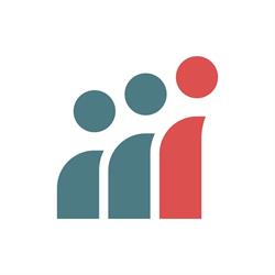 SMART Innovation School, Noventa Padovana orari di apertura