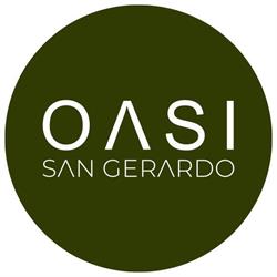 OASI SAN GERARDO, Castelcivita orari di apertura
