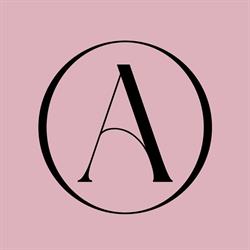 Il Creativo Mondo di Alice, Fara Vicentino orari di apertura