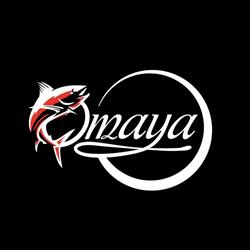 Omaya Sushi, Nerviano orari di apertura