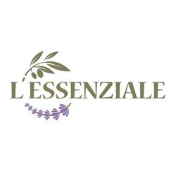 L' Essenziale Cosmetici - Azienda Agricola Di Paolo Antonietta, Larino orari di apertura