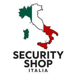 Security Shop Italia, Giffoni Valle Piana orari di apertura